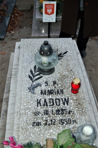 M.Kadow (199x300)