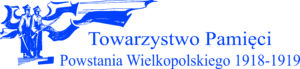 TPPW_Logotyp